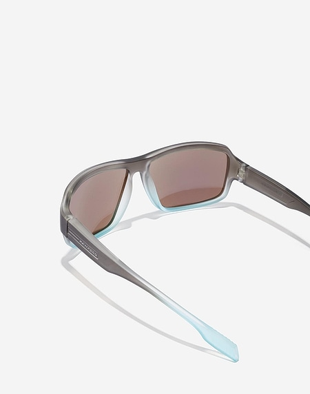 Gafas de sol Hawkers F18 - BLUE FUSION