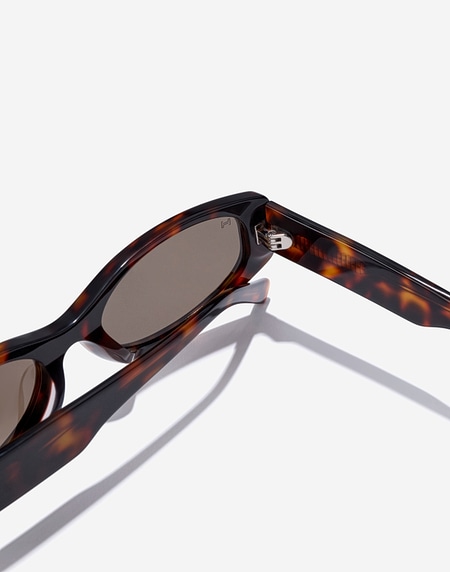 Gafas de sol HAWKERS STELLAR - CAREY ANTRACITE