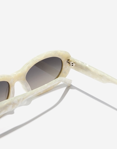 Gafas de sol Hawkers SOUTHSIDE - MARBLE SMOKY