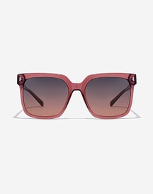Hawkers EUPHORIA - RASPBERRY PINK w180