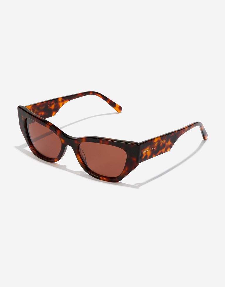 Gafas de sol Hawkers MANHATTAN - CAREY ROSEWOOD