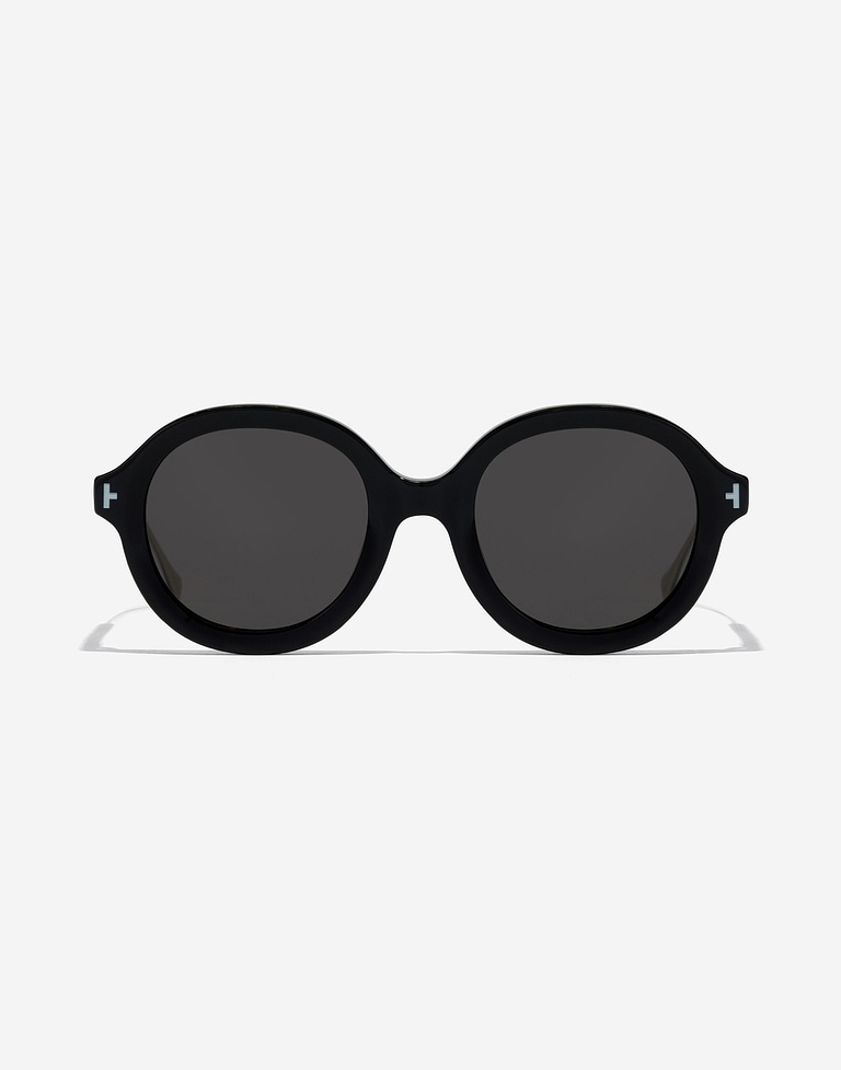 Gafas de sol Hawkers LAGOON - BLACK GREY EXCLUSIVE