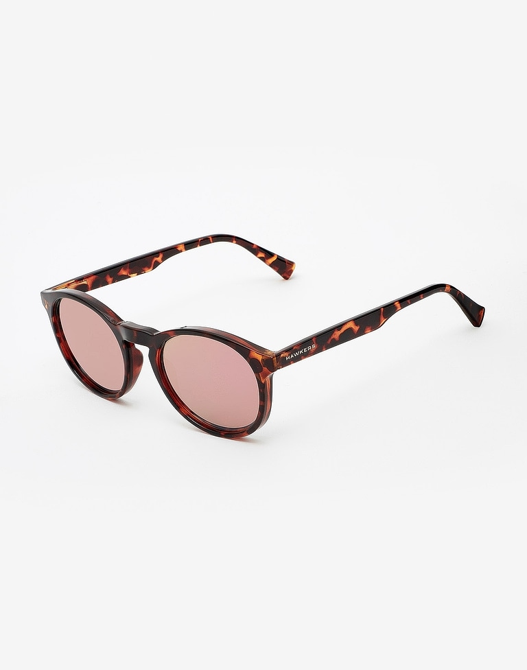 Gafas de sol Hawkers DARK CAREY - ROSE GOLD BEL AIR