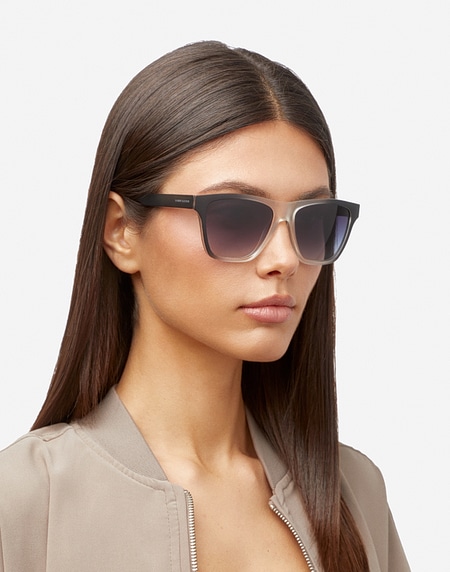 Gafas de sol Hawkers ONE LS - TWILIGHT
