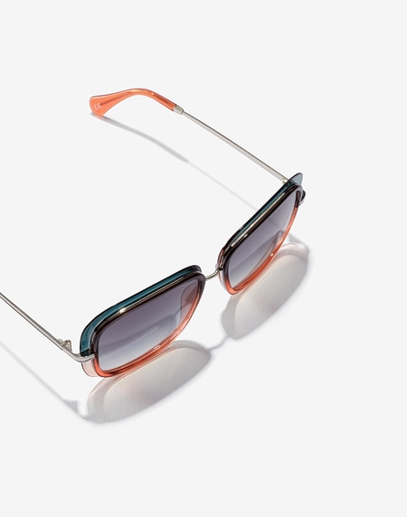 Gafas de sol Hawkers OCEAN CORAL GLAM