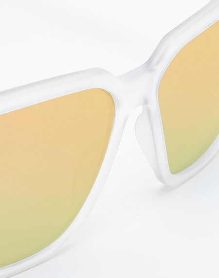 Gafas de sol Hawkers AIR MATTE - ACID MOTION