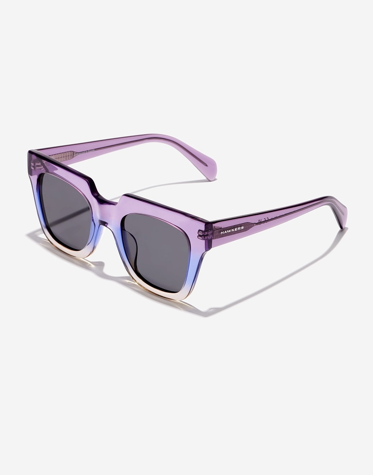 Gafas de sol Hawkers ROW X - SWEET CLOUD ASH