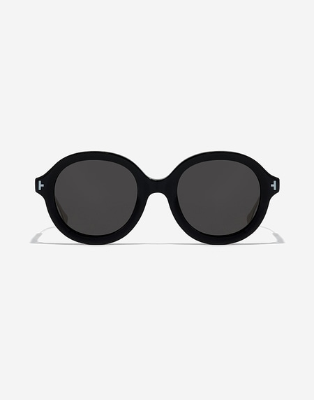 Gafas de sol Hawkers LAGOON - BLACK GREY EXCLUSIVE