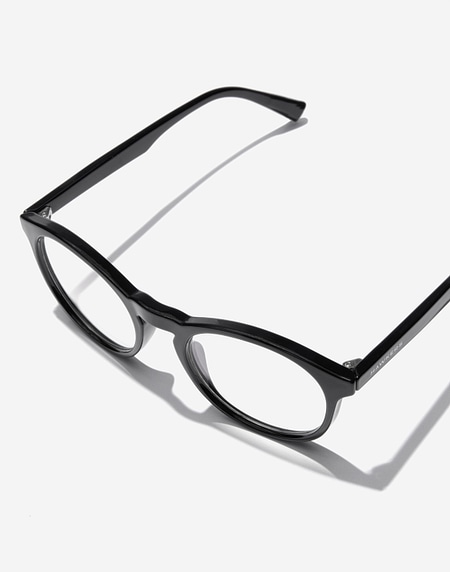 Blue Light Hawkers BELAIR BB - BLACK