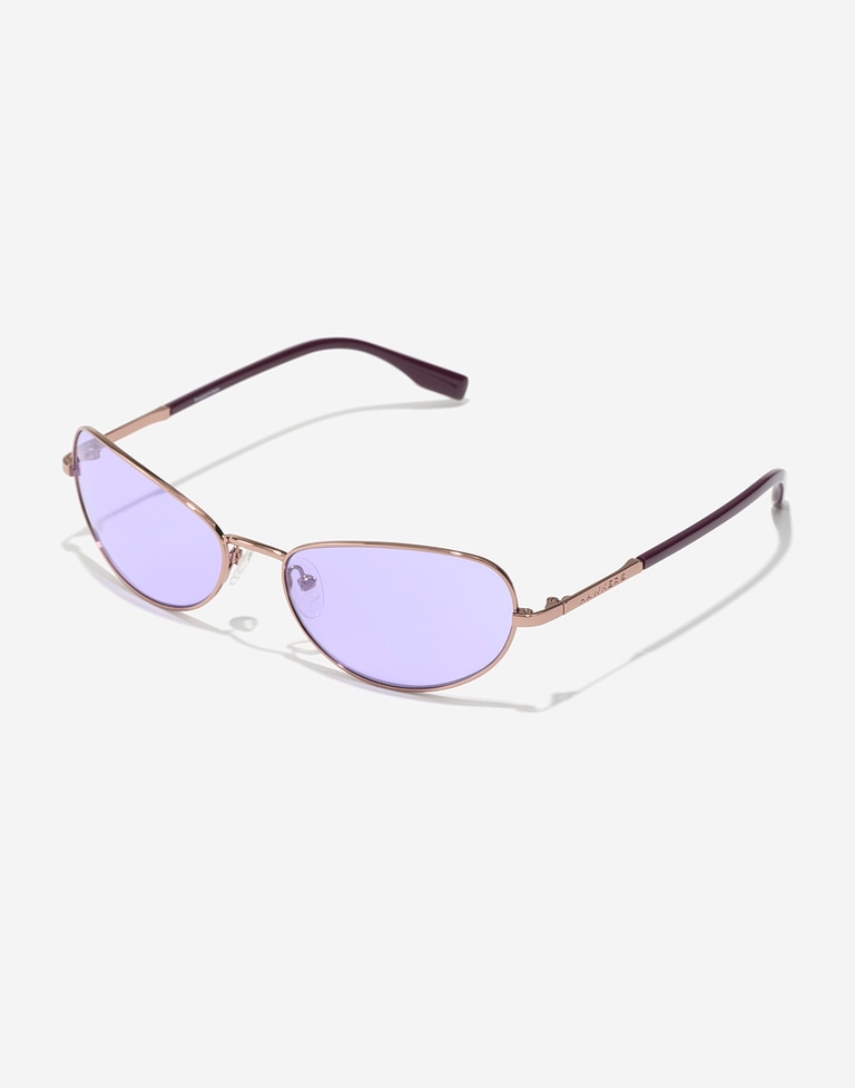 Gafas de sol HAWKERS AURUM - COPPER NEPTUNO