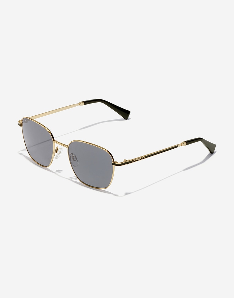 Gafas de sol Hawkers SIGNAL - GOLD BLACK