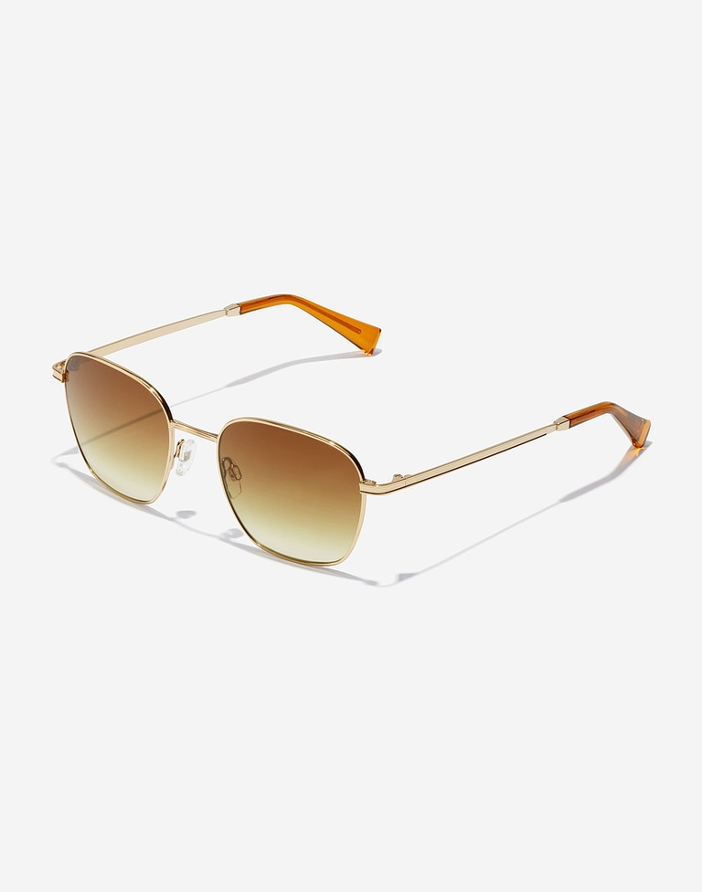 Gafas de sol Hawkers SIGNAL - YELLOW