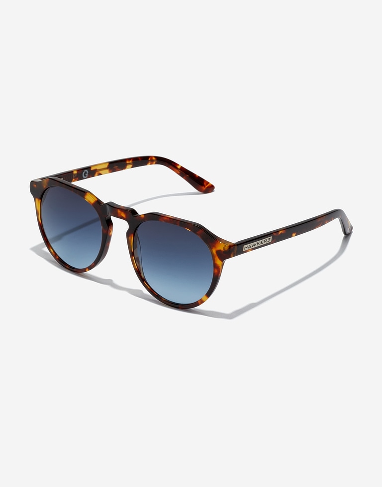 Gafas de sol Hawkers HAWKERS X THEGREFG - WARWICK X CAREY