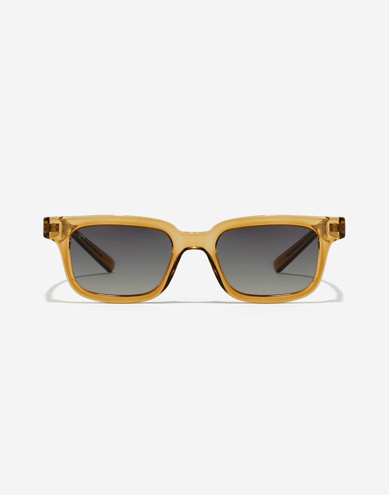 Gafas de sol HAWKERS COVENT - LIGHT BROWN SMOKY BLACK ECO