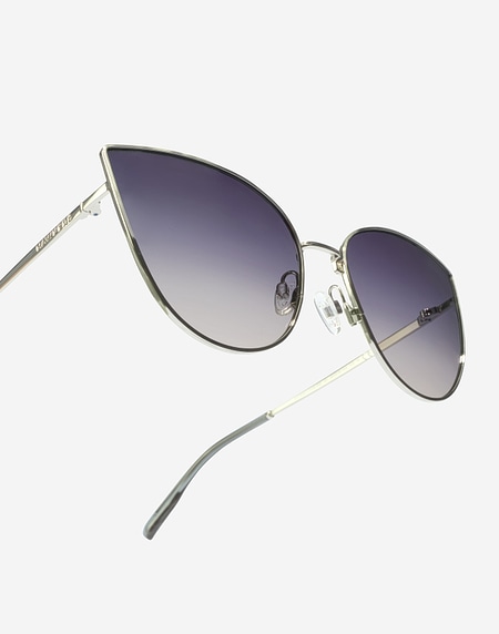 Gafas de sol Hawkers ALL IN - SILVER MOON