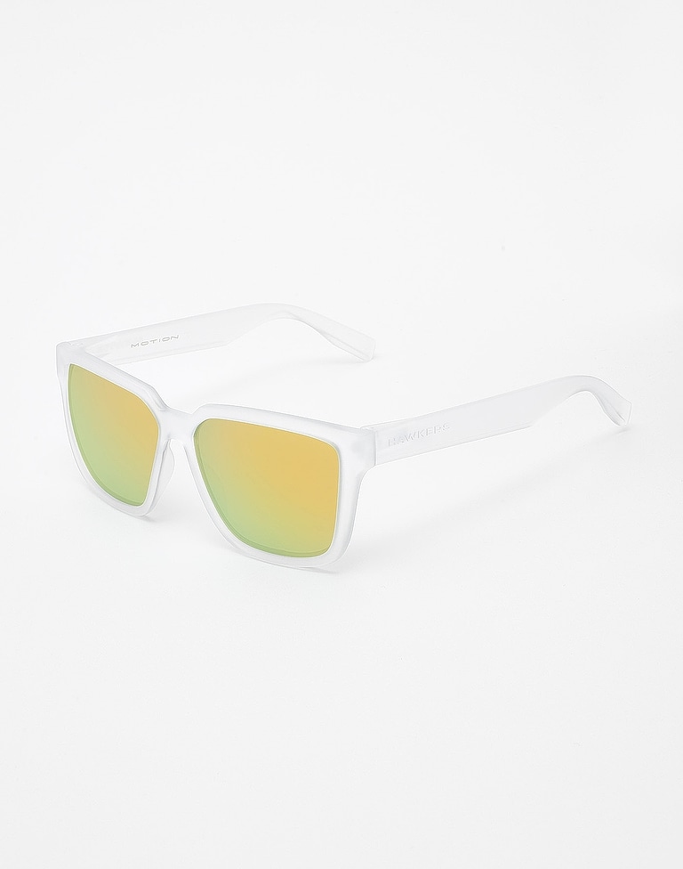 Gafas de sol Hawkers AIR MATTE - ACID MOTION