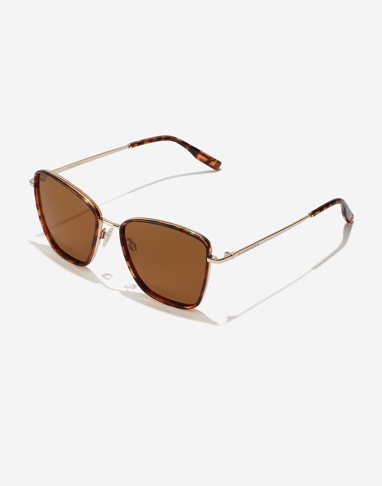 Gafas de sol Hawkers CHILL - POLARIZED CAREY OLIVE