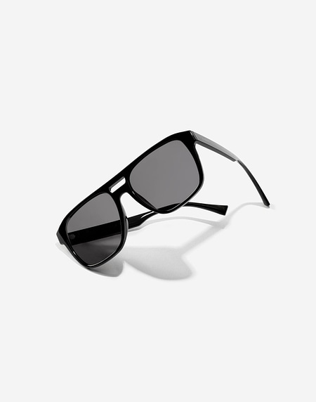 Gafas de sol Hawkers VIGIL - BLACK