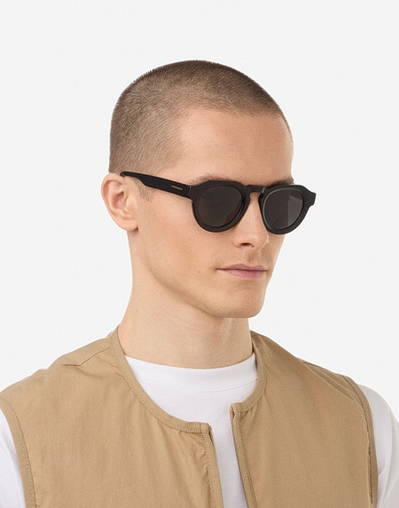 Gafas de sol Hawkers WARWICK UPTOWN - BLACK