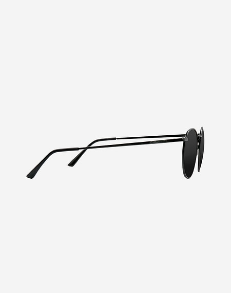 Gafas de sol Northweek MILLS MATTE BLACK