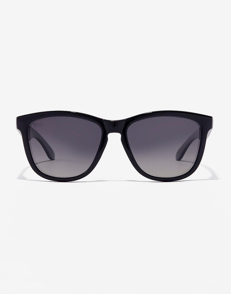 Gafas de sol Hawkers ONE - POLARIZED PSYCHEDELIC