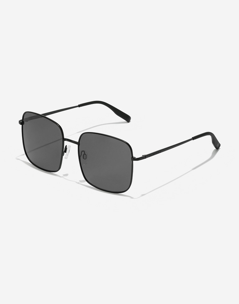 Gafas de sol Hawkers ROYAL FLUSH - POLARIZED BLACK DARK