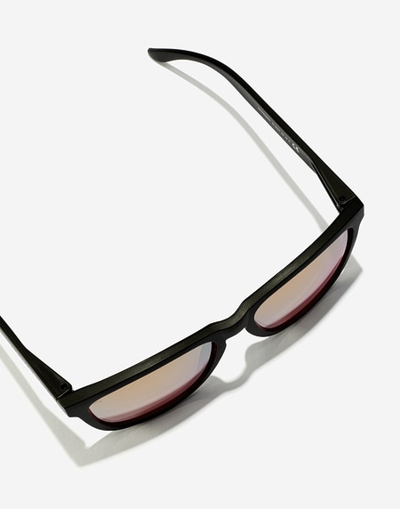 Gafas de sol Hawkers ONE RAW - BLACK ROSE GOLD