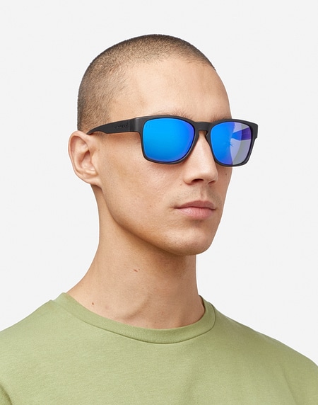 Gafas de sol Hawkers CORE RAW - POLARIZED SKY