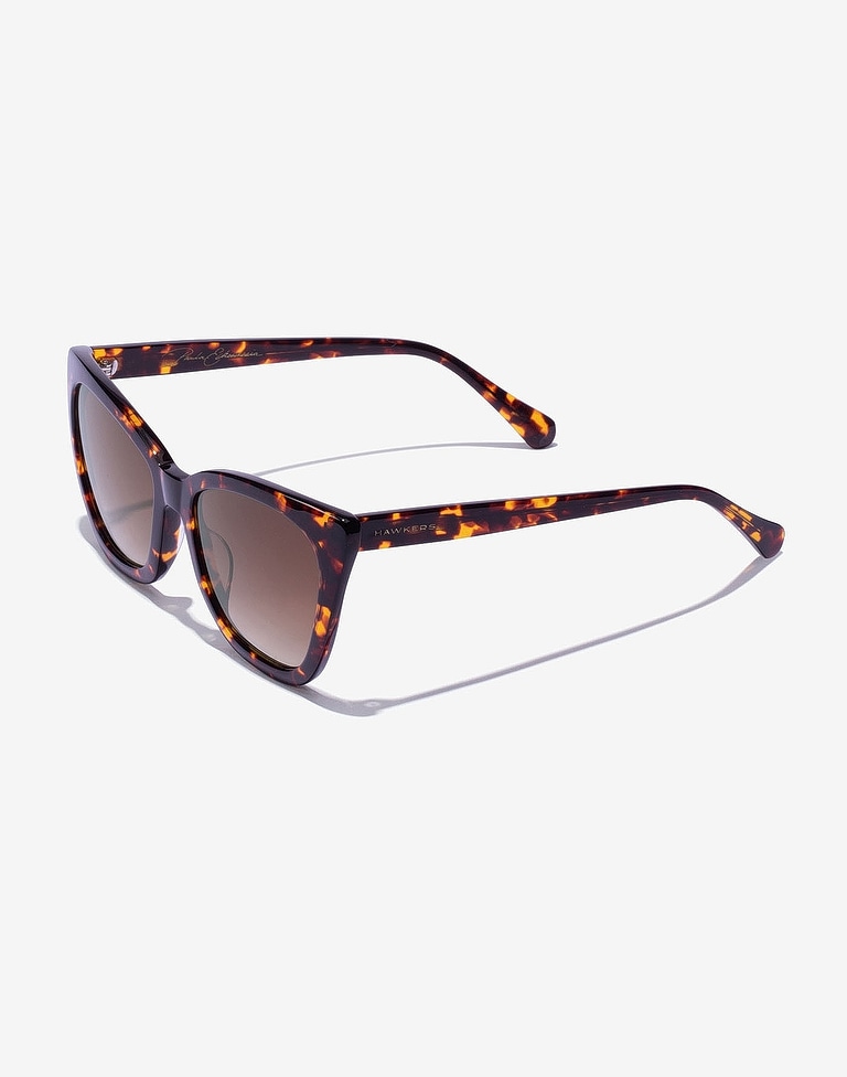 Gafas de sol Hawkers PAULA ECHEVARR&Iacute;A X HAWKERS - CAREY MELROSE