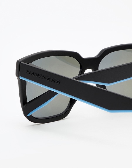 Gafas de sol Hawkers CARBON BLACK - SKY MOTION