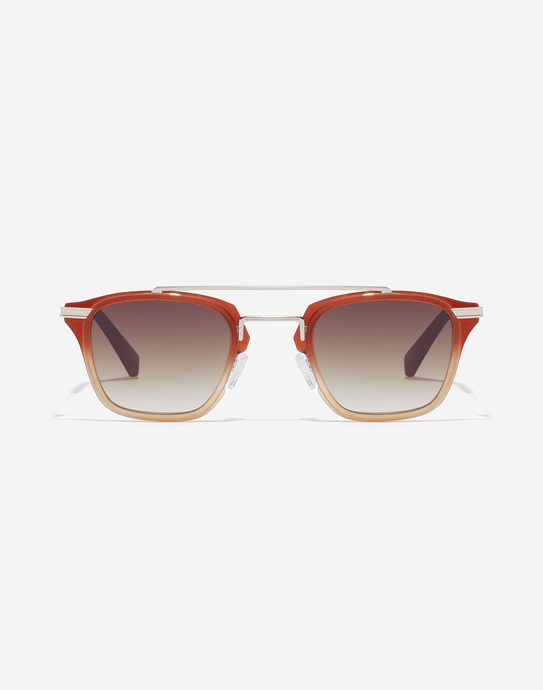 Gafas de sol Hawkers RUSHHOUR - BROWN