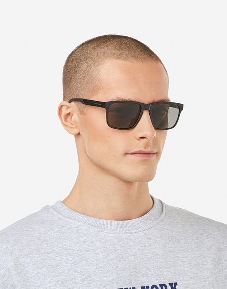 Gafas de sol Hawkers PEAK - BLACK