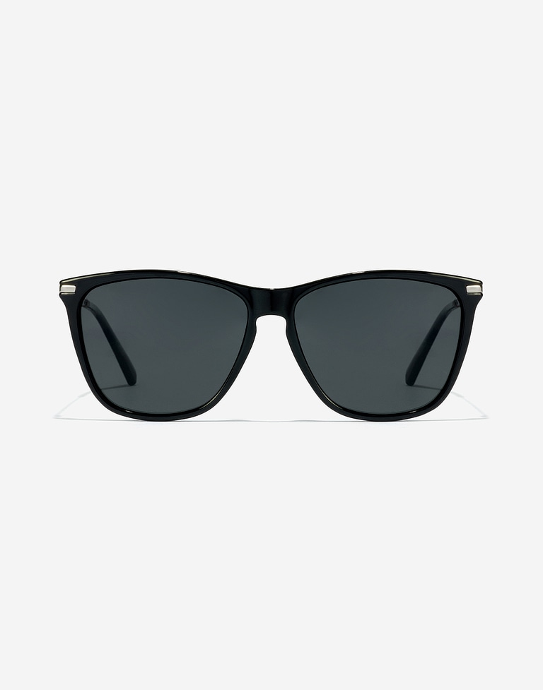 Gafas de sol Hawkers ONE CROSSWALK - POLARIZED BLACK DARK