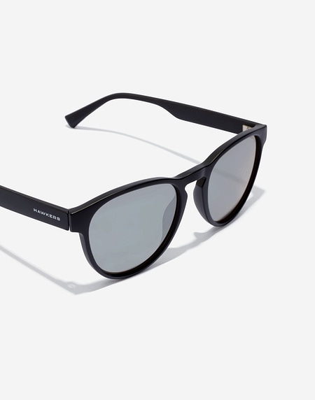 Gafas de sol Hawkers CRUSH - MIRROR