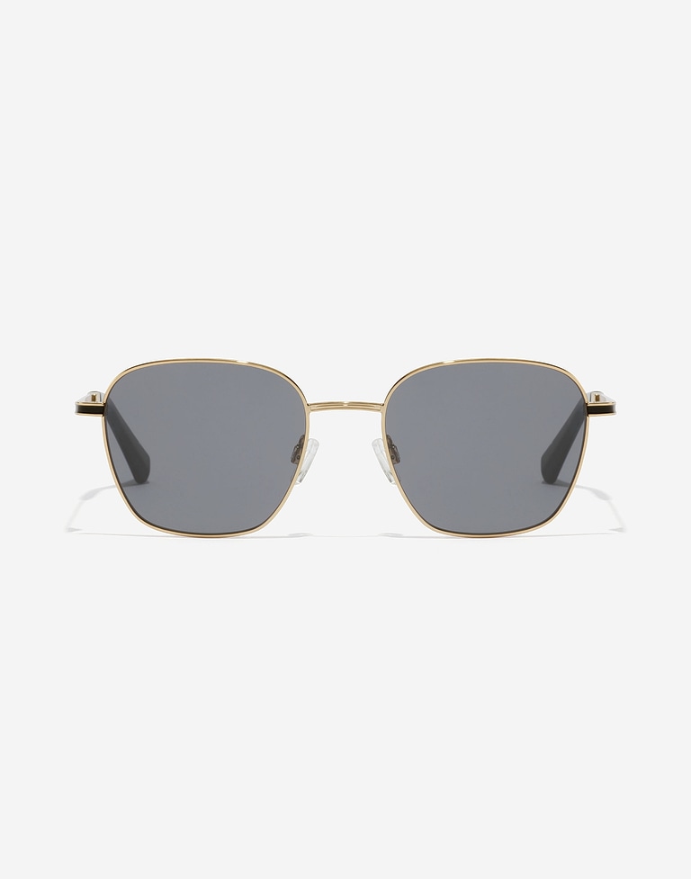 Gafas de sol Hawkers SIGNAL - GOLD BLACK