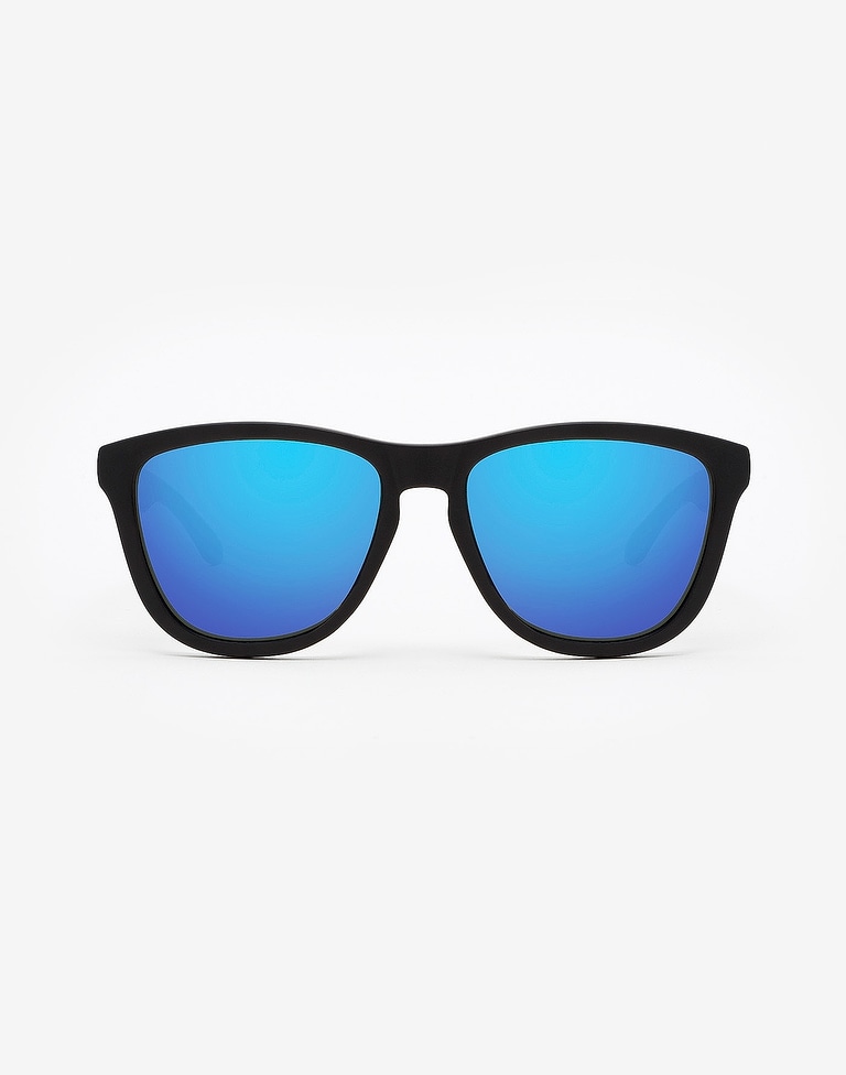 Gafas de sol Hawkers CARBON BLACK - SKY ONE
