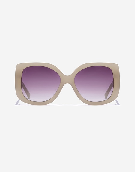 Gafas de sol Hawkers FERVOR - CREAM IRIS