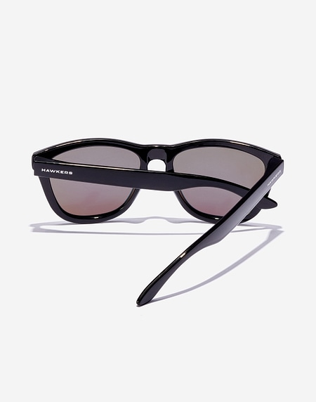 Gafas de sol Hawkers ONE COLT - POLARIZED BLACK BLUE
