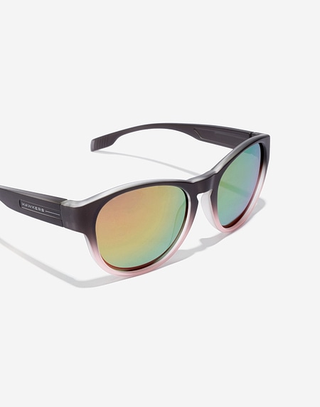 Gafas de sol Hawkers NEIVE - ROSE GOLD