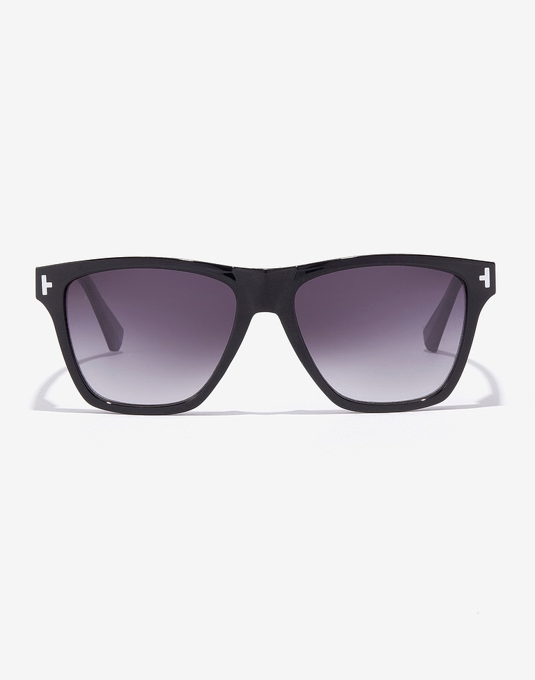 Gafas de sol Hawkers HAWKERS X PIERRE GASLY - ONE LS BLACK