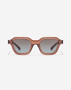 Hawkers GALE - BROWN STORM ECO h150