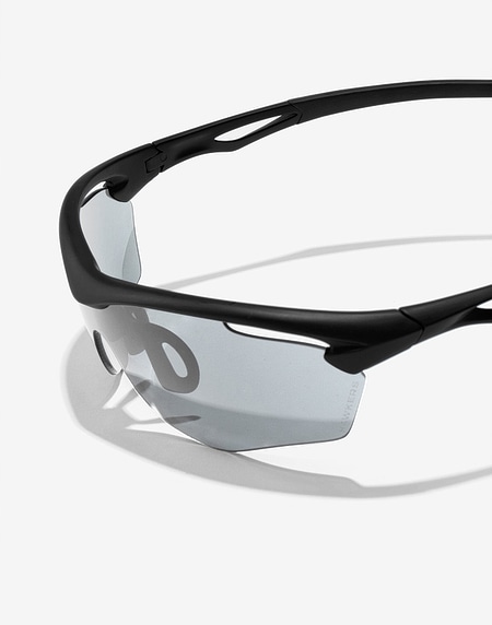 Gafas de sol Hawkers PHOTOCHROME TRAINING
