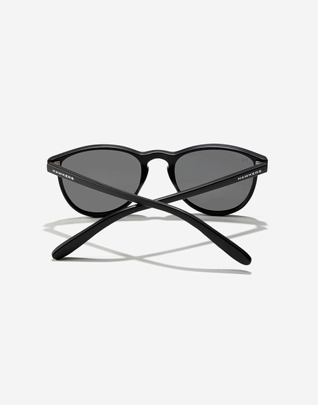 Gafas de sol Hawkers OLLIE XS - POLARIZED BLACK DARK