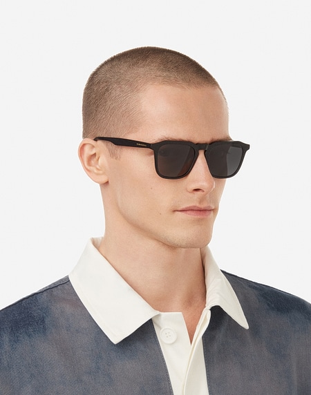 Gafas de sol Hawkers BLACK DARK ETERNITY