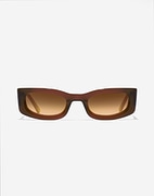 Hawkers HEAVEN - BROWN TERRACOTA h150