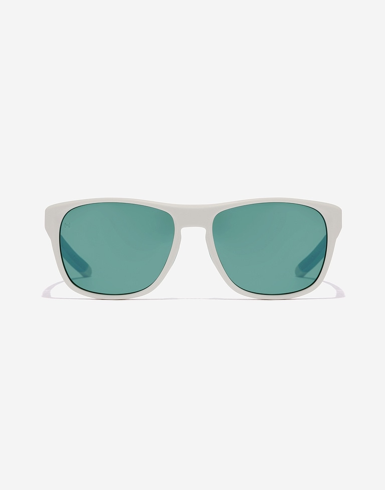 Gafas de sol Hawkers GRIP - WHITE JADE