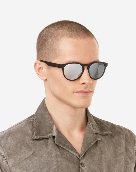 Gafas de sol Hawkers CRUSH - MIRROR
