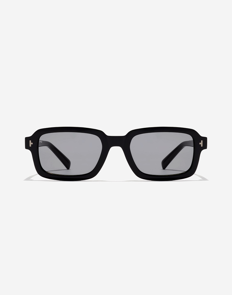 Gafas de sol Hawkers HAWKERS X MRDRIP - POINT