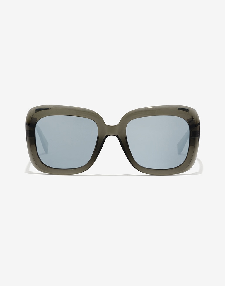 Gafas de sol Hawkers GREY CHROME BUTTERFLY