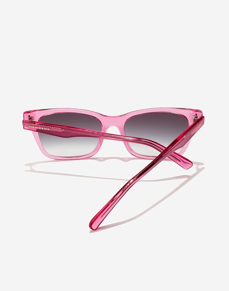 Gafas de sol Hawkers MAZE - PINK GRADIENT IRON
